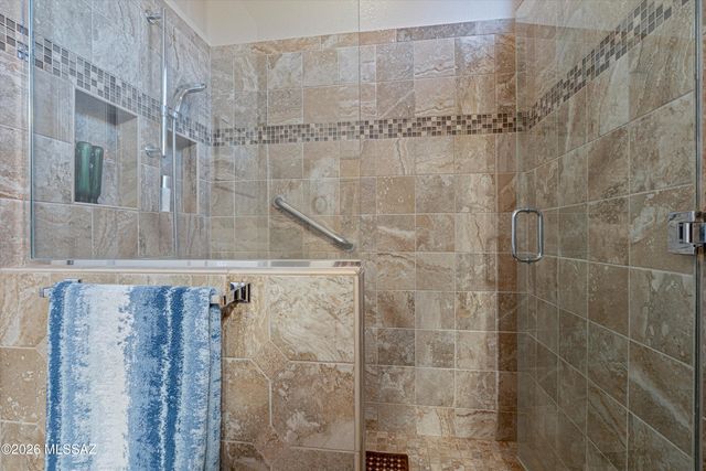 14183 N Buckingham Drive, Oro Valley, AZ 85755