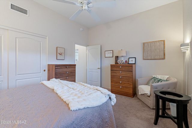 14183 N Buckingham Drive, Oro Valley, AZ 85755