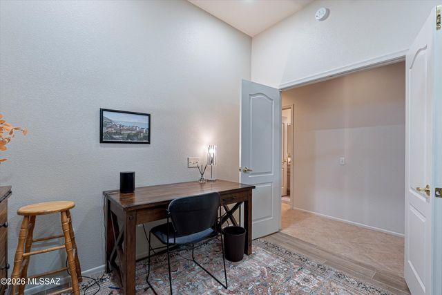 14183 N Buckingham Drive, Oro Valley, AZ 85755