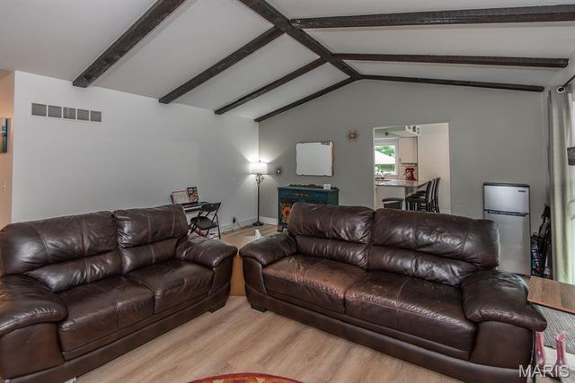 130 Satinwood Court, St Charles, MO 63304