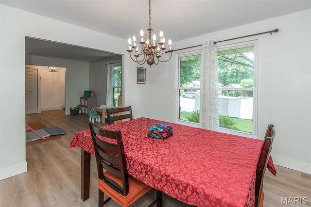 130 Satinwood Court, St Charles, MO 63304