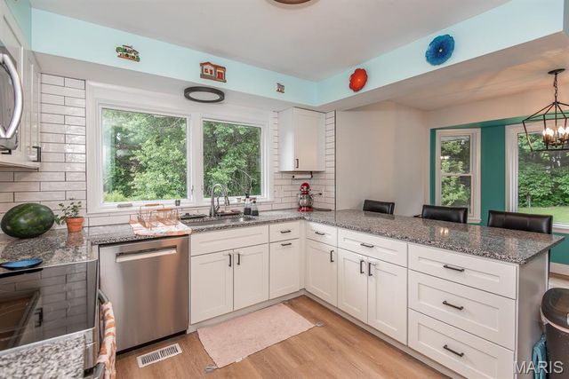 130 Satinwood Court, St Charles, MO 63304