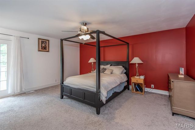 130 Satinwood Court, St Charles, MO 63304