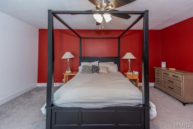 130 Satinwood Court, St Charles, MO 63304