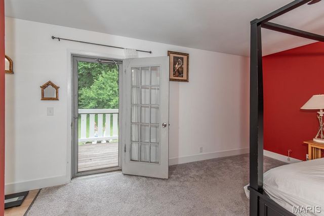 130 Satinwood Court, St Charles, MO 63304