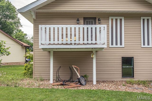 130 Satinwood Court, St Charles, MO 63304