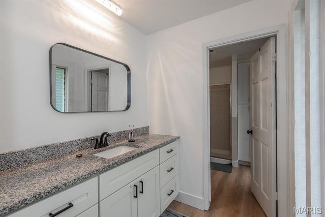 130 Satinwood Court, St Charles, MO 63304