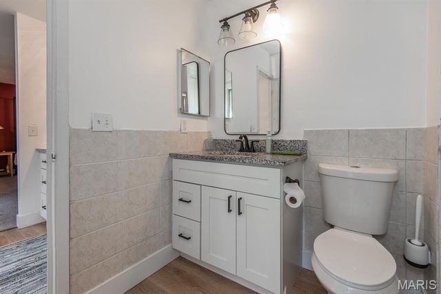 130 Satinwood Court, St Charles, MO 63304