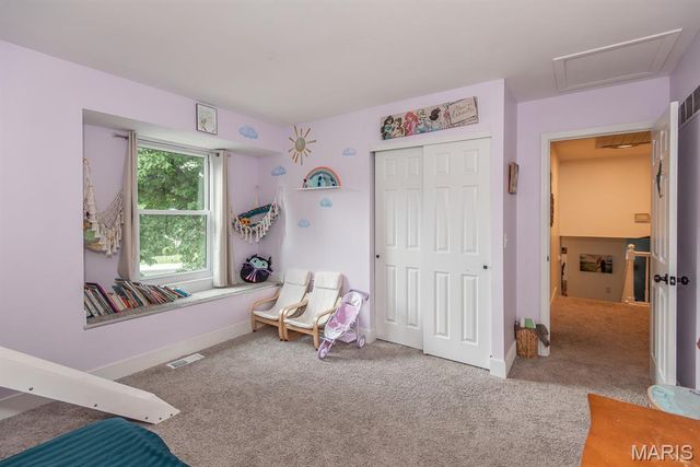 130 Satinwood Court, St Charles, MO 63304