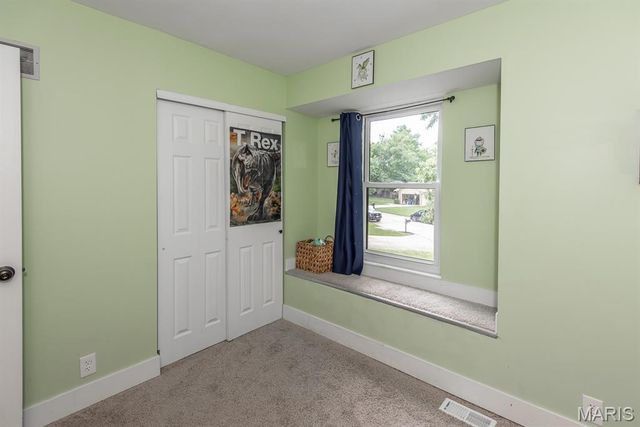 130 Satinwood Court, St Charles, MO 63304