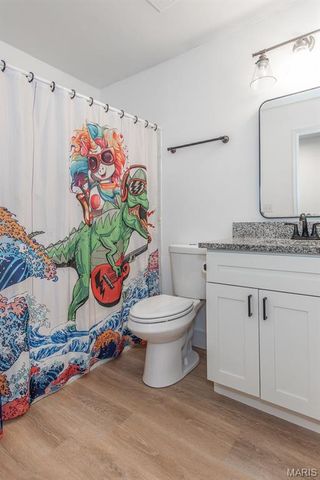 130 Satinwood Court, St Charles, MO 63304