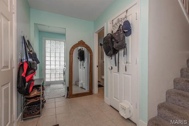 130 Satinwood Court, St Charles, MO 63304