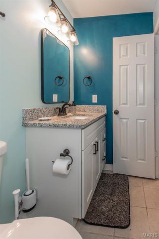 130 Satinwood Court, St Charles, MO 63304