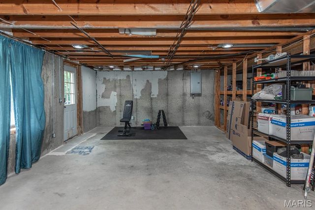 130 Satinwood Court, St Charles, MO 63304