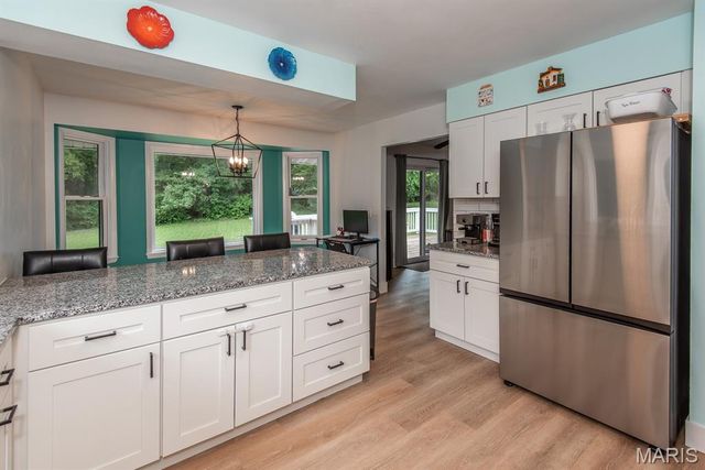 130 Satinwood Court, St Charles, MO 63304