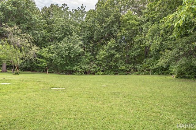 130 Satinwood Court, St Charles, MO 63304