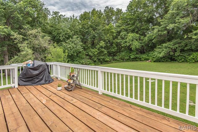 130 Satinwood Court, St Charles, MO 63304