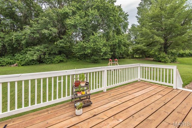 130 Satinwood Court, St Charles, MO 63304