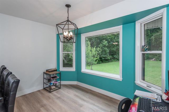 130 Satinwood Court, St Charles, MO 63304