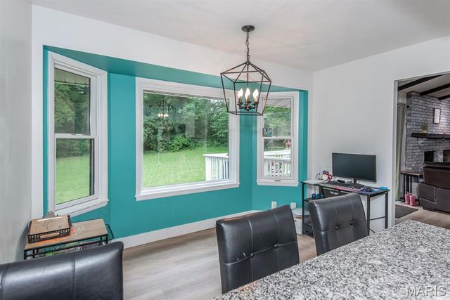 130 Satinwood Court, St Charles, MO 63304