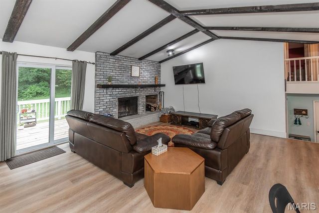 130 Satinwood Court, St Charles, MO 63304