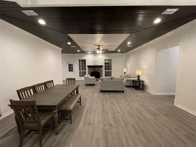 865 Higgins Road, Sherman, TX 75092