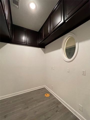 865 Higgins Road, Sherman, TX 75092