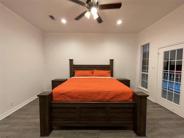 865 Higgins Road, Sherman, TX 75092