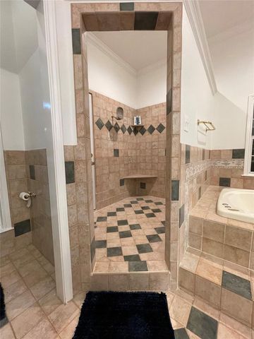 865 Higgins Road, Sherman, TX 75092