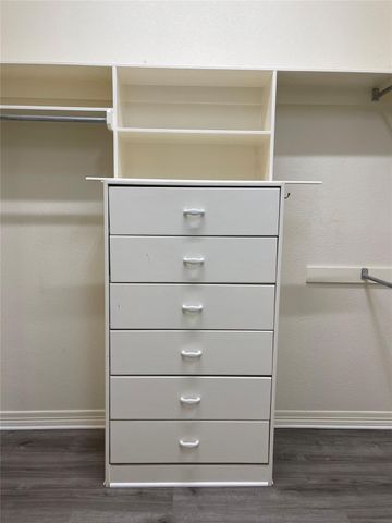 865 Higgins Road, Sherman, TX 75092