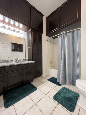 865 Higgins Road, Sherman, TX 75092