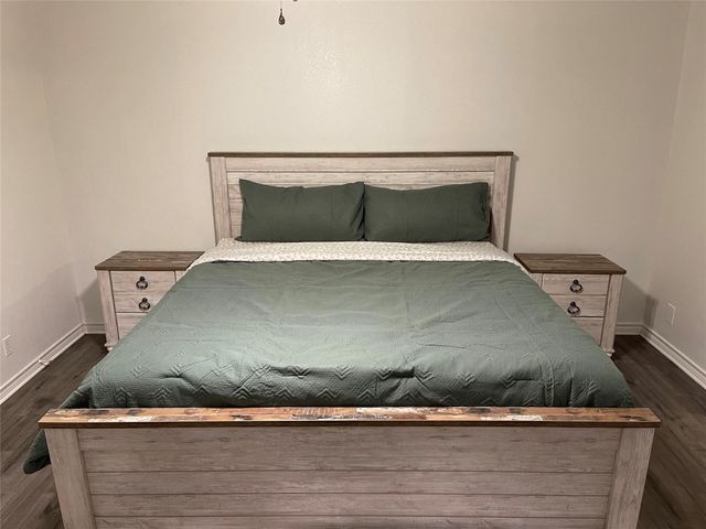 865 Higgins Road, Sherman, TX 75092