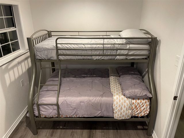 865 Higgins Road, Sherman, TX 75092