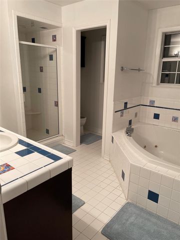 865 Higgins Road, Sherman, TX 75092