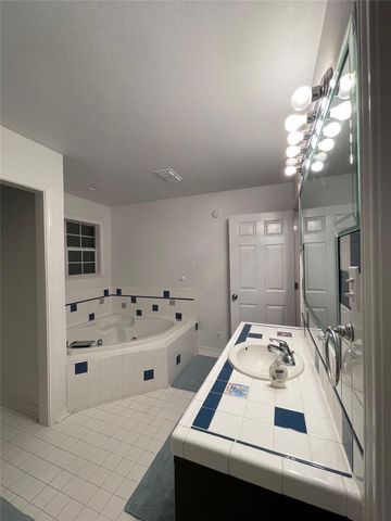 865 Higgins Road, Sherman, TX 75092