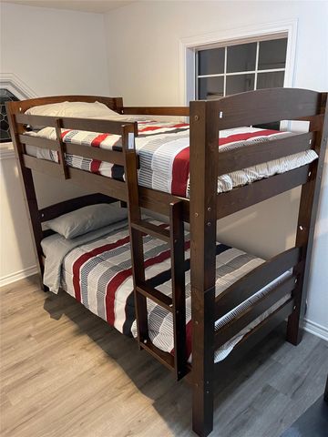 865 Higgins Road, Sherman, TX 75092