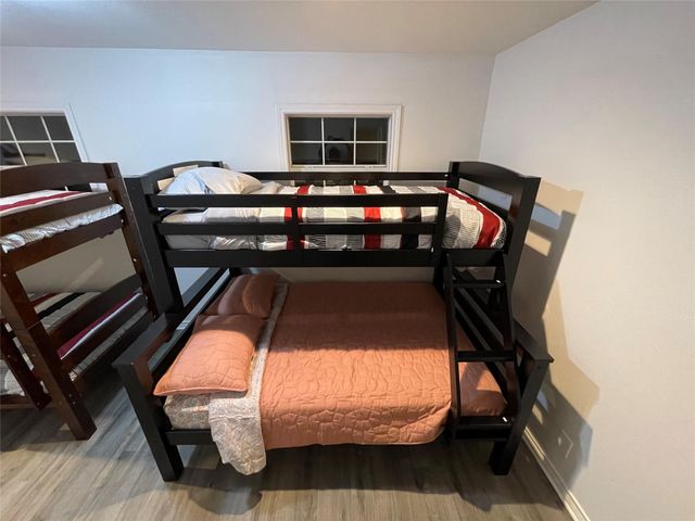 865 Higgins Road, Sherman, TX 75092