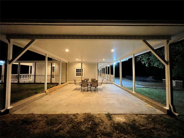 865 Higgins Road, Sherman, TX 75092