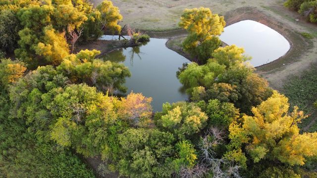 865 Higgins Road, Sherman, TX 75092