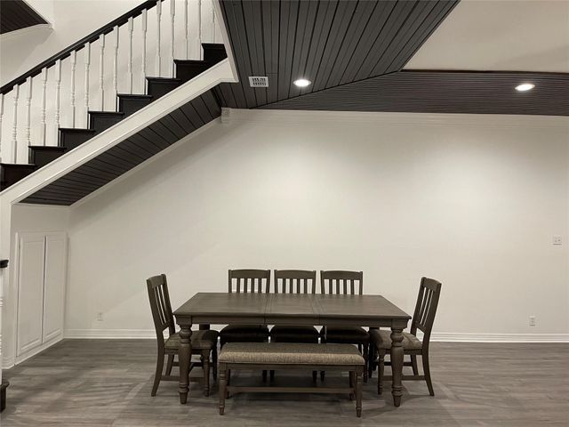 865 Higgins Road, Sherman, TX 75092