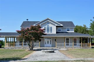 865 Higgins Road, Sherman, TX 75092