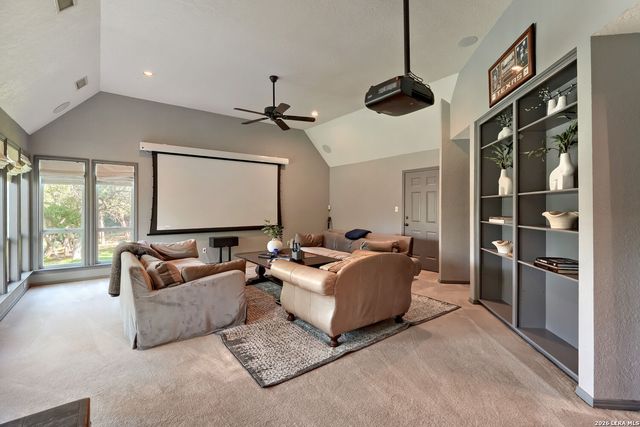 222 WINN VALLEY DR, Wimberley, TX 78676