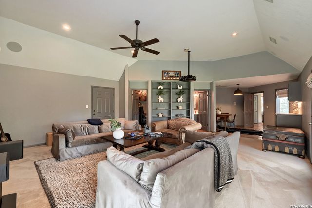 222 WINN VALLEY DR, Wimberley, TX 78676