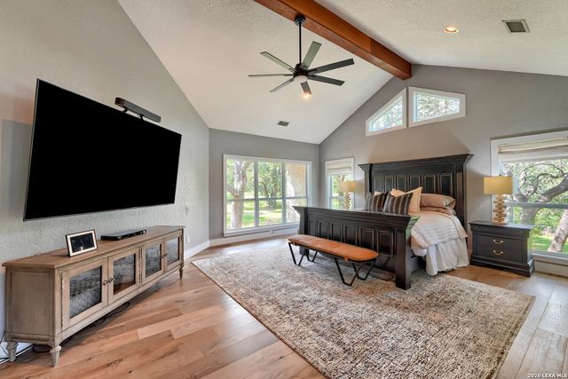 222 WINN VALLEY DR, Wimberley, TX 78676