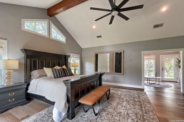 222 WINN VALLEY DR, Wimberley, TX 78676