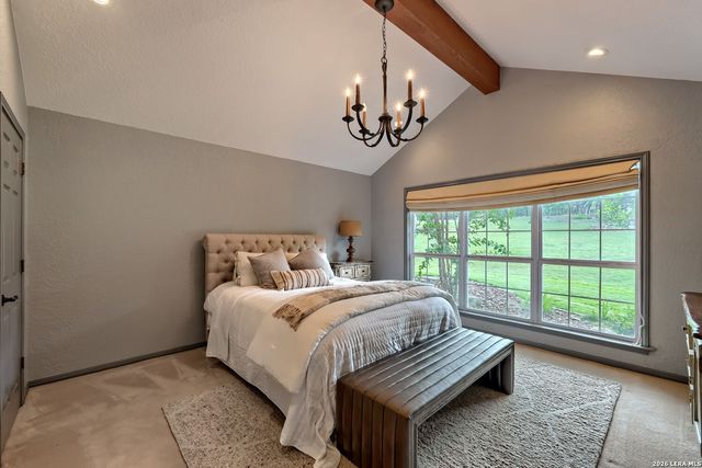 222 WINN VALLEY DR, Wimberley, TX 78676