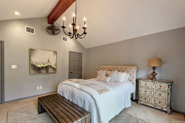 222 WINN VALLEY DR, Wimberley, TX 78676