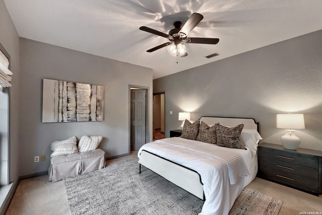 222 WINN VALLEY DR, Wimberley, TX 78676