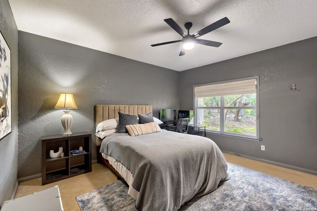 222 WINN VALLEY DR, Wimberley, TX 78676