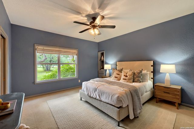 222 WINN VALLEY DR, Wimberley, TX 78676
